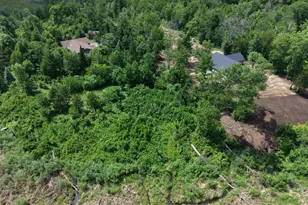 4218 See Gull Cove, Brainerd, MN 56401 - Photo 31