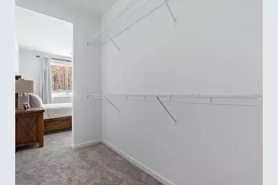 Lot 6 See Gull Cove, Brainerd, MN 56401 - Photo 21