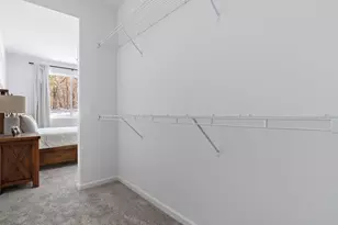 Lot 6 See Gull Cove, Brainerd, MN 56401 - Photo 21