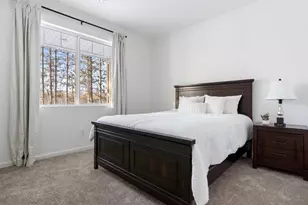 4218 See Gull Cove, Brainerd, MN 56401 - Photo 23