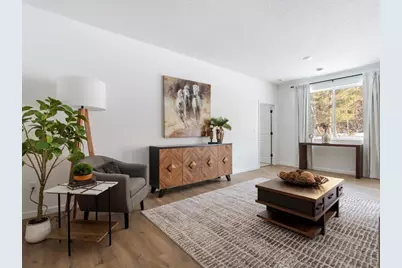 Lot 6 See Gull Cove, Brainerd, MN 56401 - Photo 5