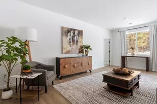 Lot 6 See Gull Cove, Brainerd, MN 56401 - Photo 5