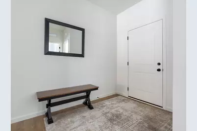 Lot 6 See Gull Cove, Brainerd, MN 56401 - Photo 23