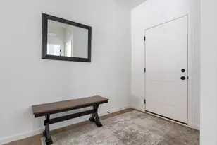 Lot 6 See Gull Cove, Brainerd, MN 56401 - Photo 23