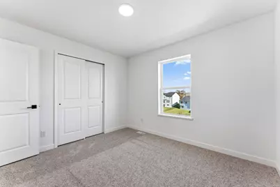 [Address not provided], Saint Michael, MN 55376 - Photo 13