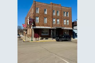 222 1st Street S, Montgomery, MN 56069 - Photo 1