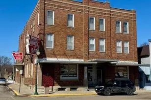 222 1st St S, Montgomery, MN 56069 - Photo 1