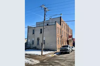 222 1st Street S, Montgomery, MN 56069 - Photo 3