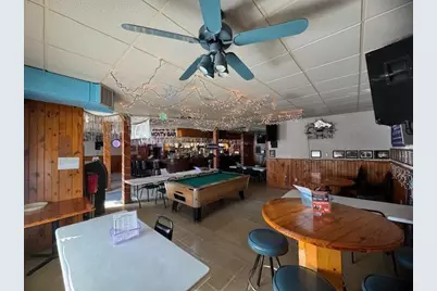 222 1st Street S, Montgomery, MN 56069 - Photo 9