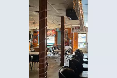 222 1st Street S, Montgomery, MN 56069 - Photo 5