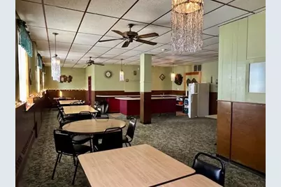 222 1st Street S, Montgomery, MN 56069 - Photo 11