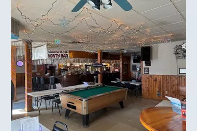 222 1st Street S, Montgomery, MN 56069 - Photo 7