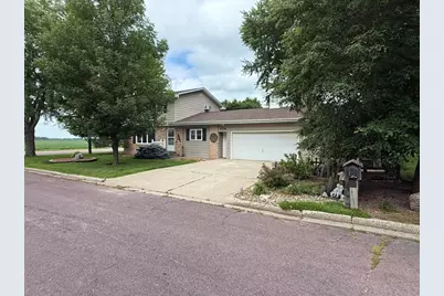 1134 10th Street, Westbrook, MN 56183 - Photo 3