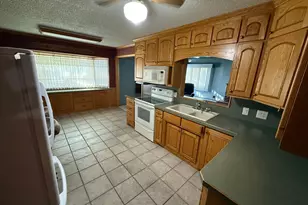 1134 10th St, Westbrook, MN 56183 - Photo 11