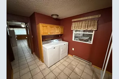 1134 10th Street, Westbrook, MN 56183 - Photo 17