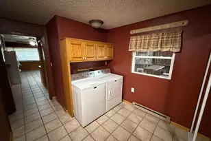 1134 10th St, Westbrook, MN 56183 - Photo 17