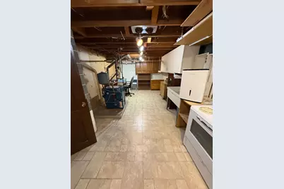 1134 10th Street, Westbrook, MN 56183 - Photo 39