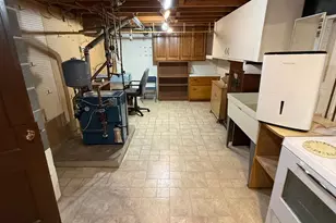 1134 10th St, Westbrook, MN 56183 - Photo 39