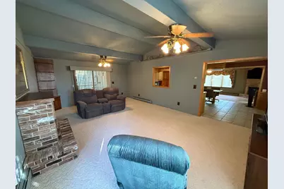 1134 10th Street, Westbrook, MN 56183 - Photo 25