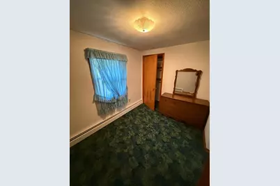 1134 10th Street, Westbrook, MN 56183 - Photo 35