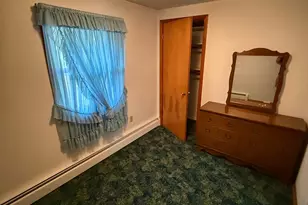 1134 10th St, Westbrook, MN 56183 - Photo 35