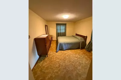 1134 10th Street, Westbrook, MN 56183 - Photo 33