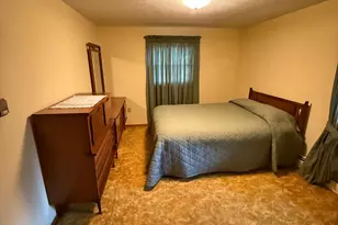 1134 10th St, Westbrook, MN 56183 - Photo 33