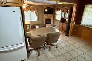 1134 10th St, Westbrook, MN 56183 - Photo 27