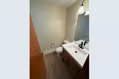 1134 10th Street, Westbrook, MN 56183 - Photo 31