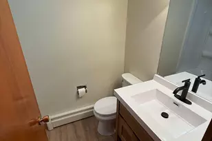 1134 10th St, Westbrook, MN 56183 - Photo 31