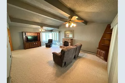 1134 10th Street, Westbrook, MN 56183 - Photo 23