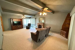 1134 10th St, Westbrook, MN 56183 - Photo 23