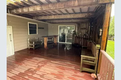 1134 10th Street, Westbrook, MN 56183 - Photo 9