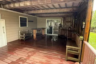 1134 10th St, Westbrook, MN 56183 - Photo 9