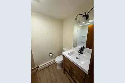 1134 10th Street, Westbrook, MN 56183 - Photo 29