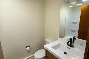 1134 10th St, Westbrook, MN 56183 - Photo 29