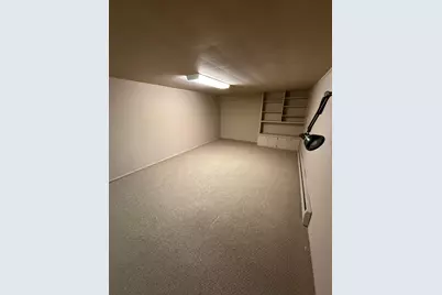 1134 10th Street, Westbrook, MN 56183 - Photo 41