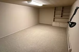 1134 10th St, Westbrook, MN 56183 - Photo 41