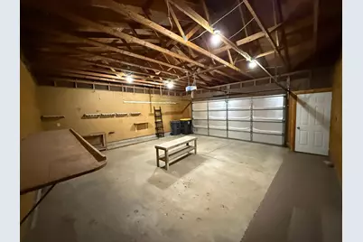 1134 10th Street, Westbrook, MN 56183 - Photo 43