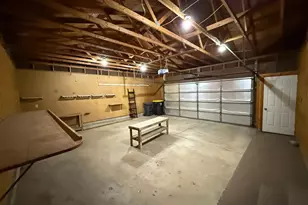 1134 10th St, Westbrook, MN 56183 - Photo 43