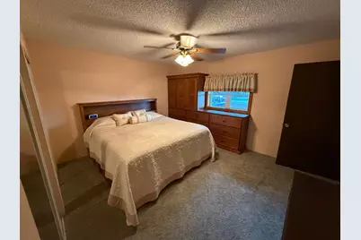 1134 10th Street, Westbrook, MN 56183 - Photo 19