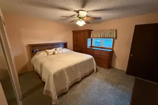 1134 10th St, Westbrook, MN 56183 - Photo 19