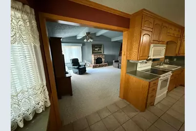 1134 10th Street, Westbrook, MN 56183 - Photo 15