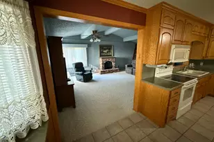 1134 10th St, Westbrook, MN 56183 - Photo 15