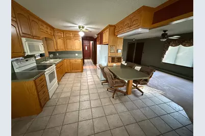 1134 10th Street, Westbrook, MN 56183 - Photo 13