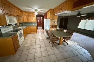 1134 10th St, Westbrook, MN 56183 - Photo 13