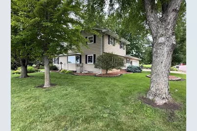 1134 10th Street, Westbrook, MN 56183 - Photo 5