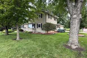 1134 10th St, Westbrook, MN 56183 - Photo 5