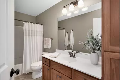 13577 Big Sandy Lake Drive, Rogers, MN 55374 - Photo 43