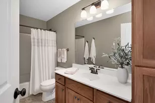 13577 Big Sandy Lake Dr, Rogers, MN 55374 - Photo 43